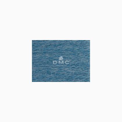 DMC Merino Eco Vita - 605