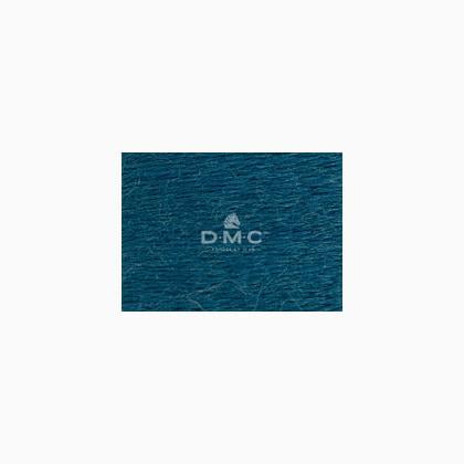 DMC Merino Eco Vita - 606
