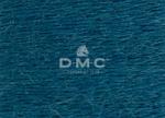 DMC Merino Eco Vita - 606