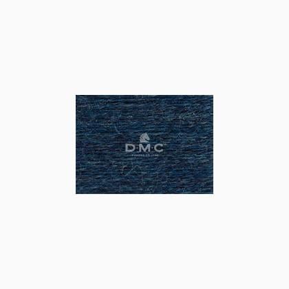 DMC Merino Eco Vita - 608