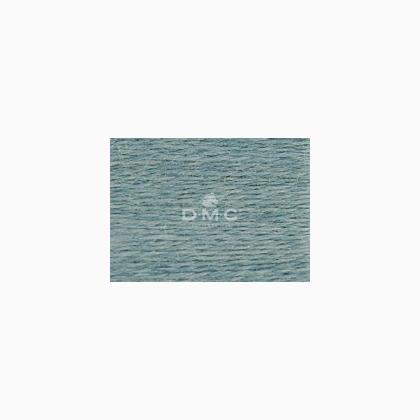 DMC Merino Eco Vita - 609