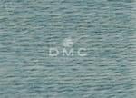 DMC Merino Eco Vita - 609