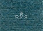 DMC Merino Eco Vita - 610