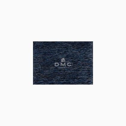 DMC Merino Eco Vita - 612