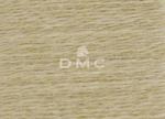 DMC Merino Eco Vita - 701