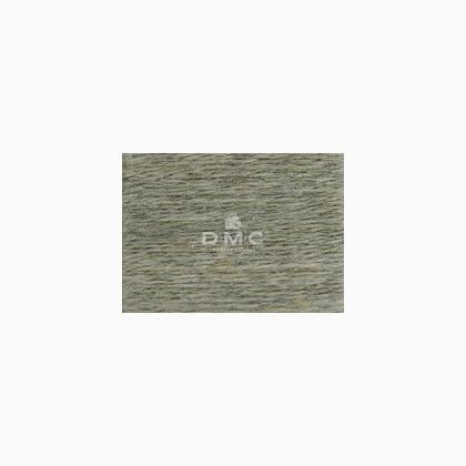 DMC Merino Eco Vita - 702