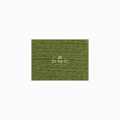 DMC Merino Eco Vita - 706