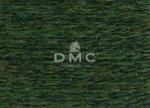 DMC Merino Eco Vita - 708