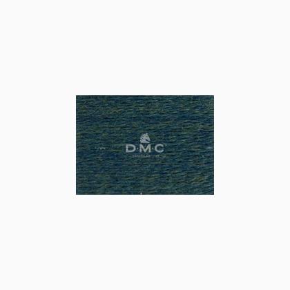 DMC Merino Eco Vita - 709