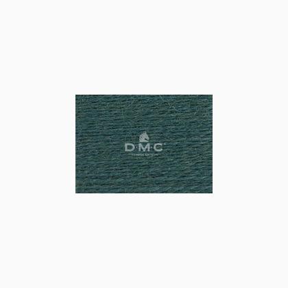 DMC Merino Eco Vita - 710