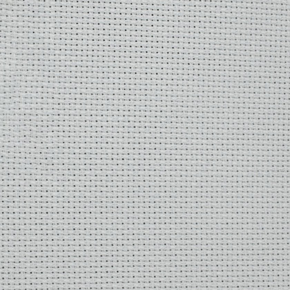 Aida 14 ct. Graceful Grey