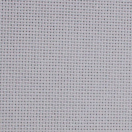 Aida 14 ct. Touch of Grey