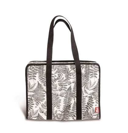 Borsa All-in-one Nature