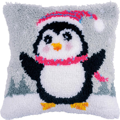 Pinguino