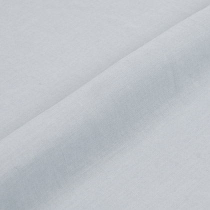Eco Vita Canapa 50.8x61 cm - 4181