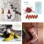 Sewing for Christmas
