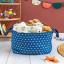 9 mois pour coudre les indispensables de bébé