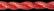 ThreadworX Hand Overdyed Metallic #8 - 710036 Living Coral