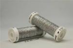 Filo Metallizzato - colore 001