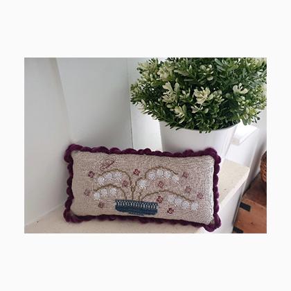 May Basket