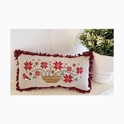 December Basket
