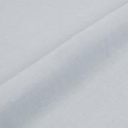 Eco Vita Canapa 50.8x61 cm - 4181