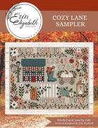 Cozy Lane Sampler
