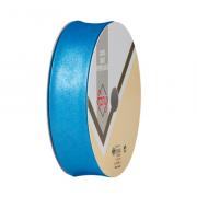 Sbieco Glow - Turchese (18 mm)