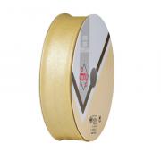 Sbieco Glow - Oro (18 mm)