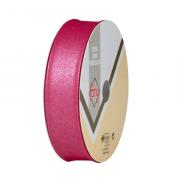 Sbieco Glow - Fucsia (18 mm)
