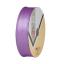 Sbieco Glow - Viola (18 mm)