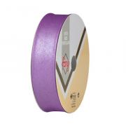 Sbieco Glow - Viola (30 mm)