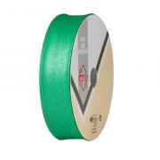 Sbieco Glow - Verde (18 mm)