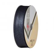 Sbieco Glow - Nero (30 mm)