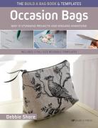 The Build a Bag Book - Occasion Bags