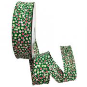 Sbieco Stelline - Verde (30 mm)