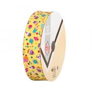 Sbieco Jolly - Dolcetti Giallo (30 mm)