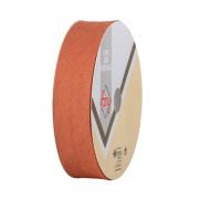 Sbieco Lino - Bronzo (18 mm)