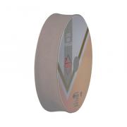 Sbieco Lino - Beige (18 mm)