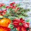 The Scent of Winter