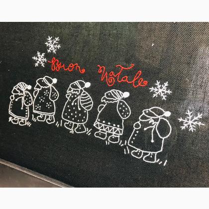 Buon Natale