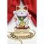 Maneki-neko