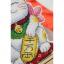 Maneki-neko