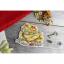 Money Toad