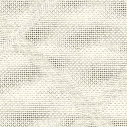 Gironde - Bianco