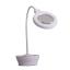 Mighty Bright® LED Task Light and Magnifier