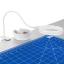 Mighty Bright® LED Task Light and Magnifier