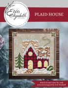 Plaid House