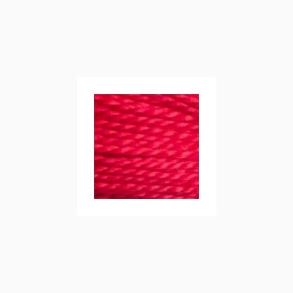 Coton Perlé Retors d\'Alsace #5 - 321