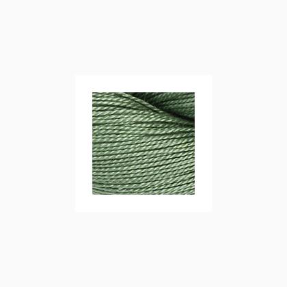 Coton Perlé Retors d\'Alsace #8 - 320